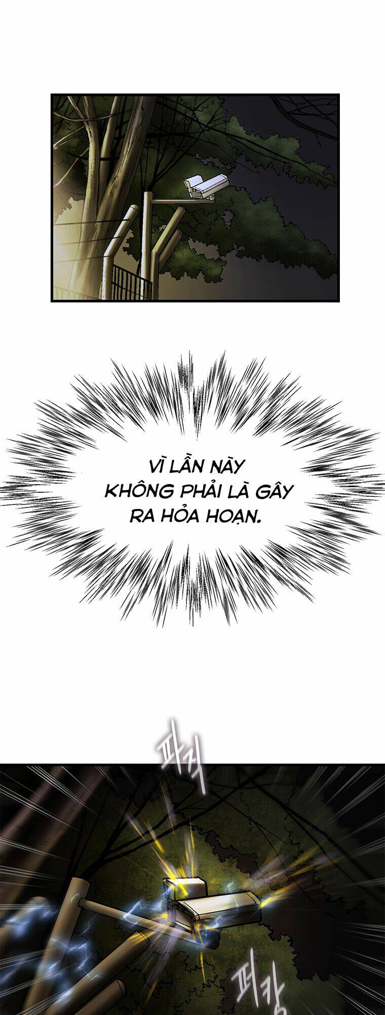 Chương 20 - Trang 29
