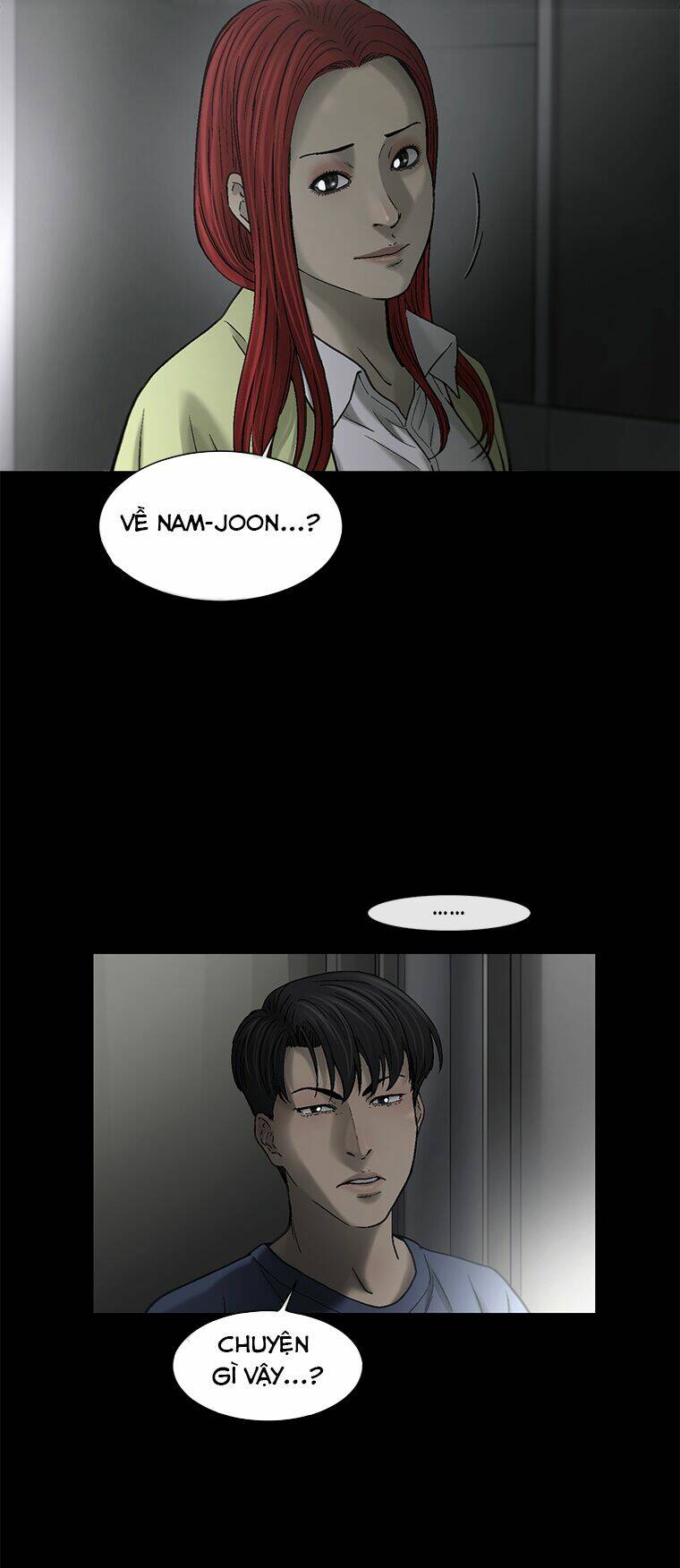 Chương 20 - Trang 4