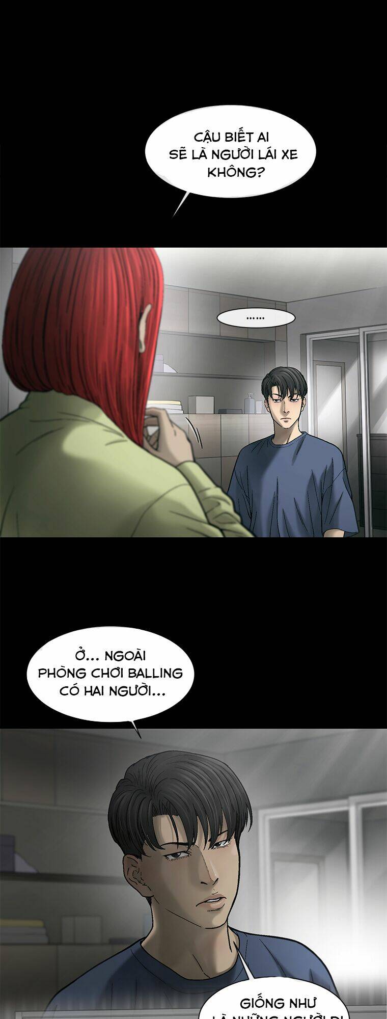 Chương 20 - Trang 6