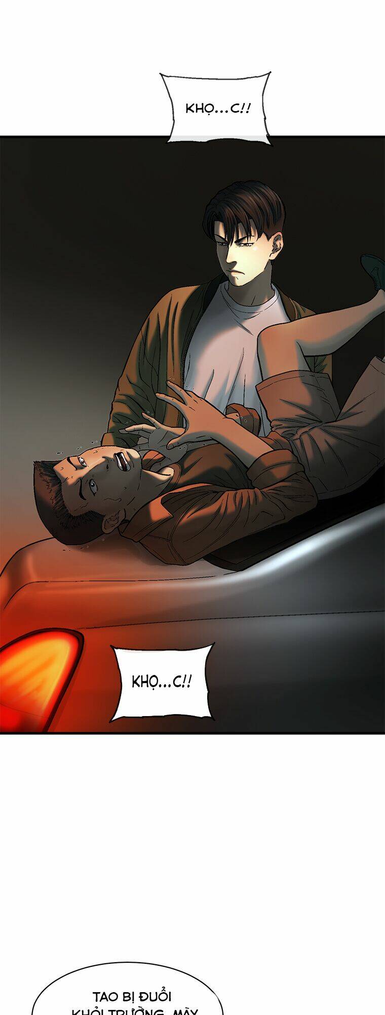Chương 20 - Trang 61