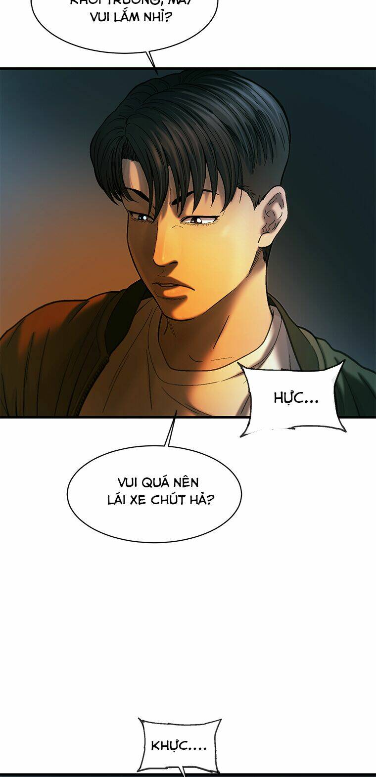 Chương 20 - Trang 62