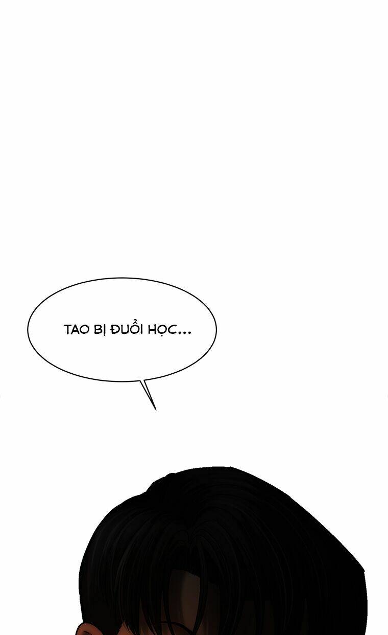 Chương 20 - Trang 68
