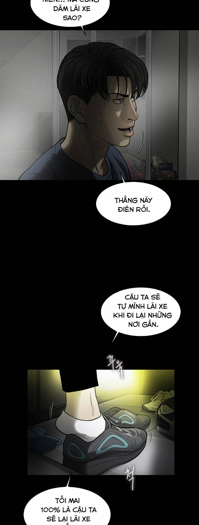 Chương 20 - Trang 10