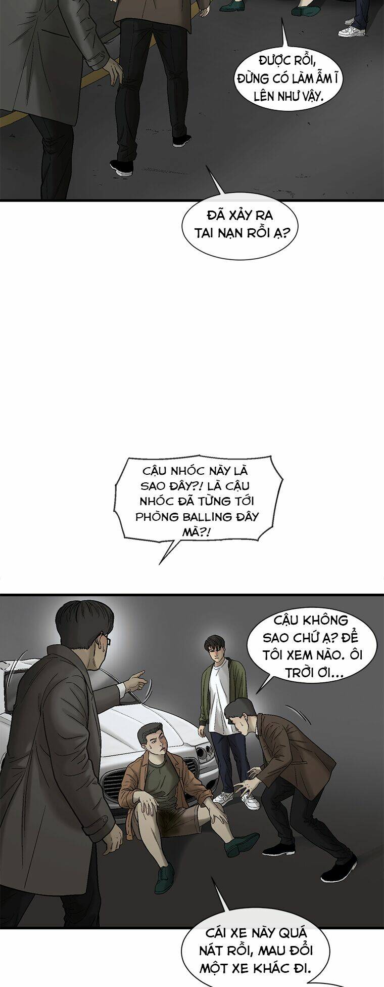 Chương 21 - Trang 11