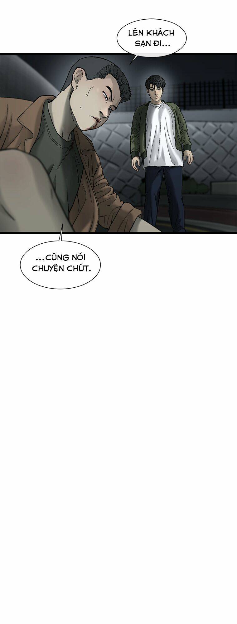 Chương 21 - Trang 13