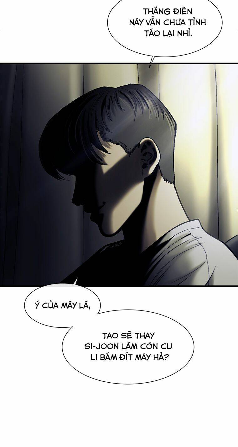 Chương 21 - Trang 21