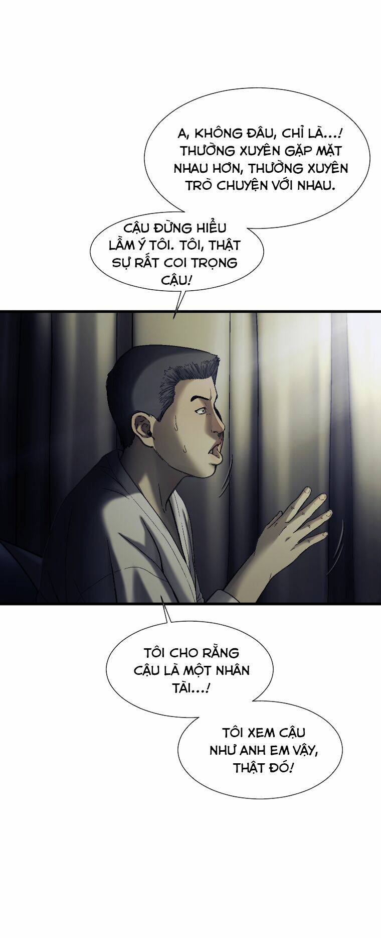 Chương 21 - Trang 22