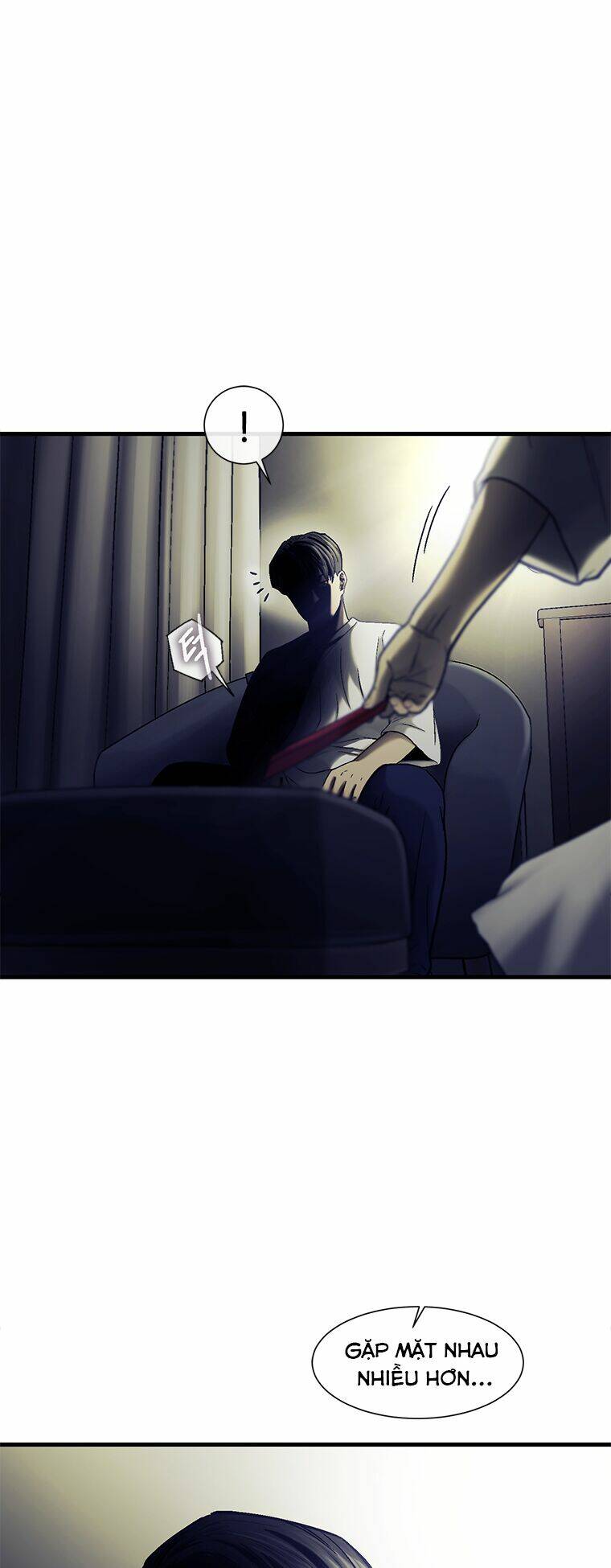 Chương 21 - Trang 25