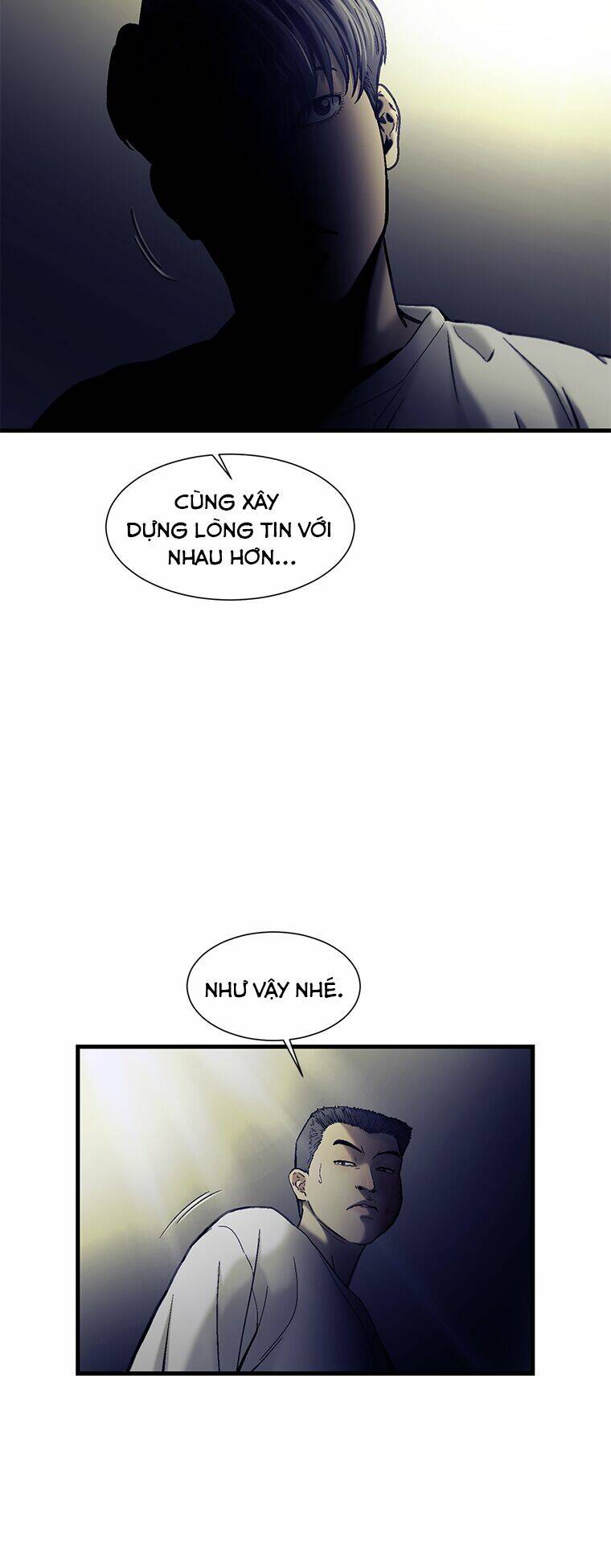 Chương 21 - Trang 26