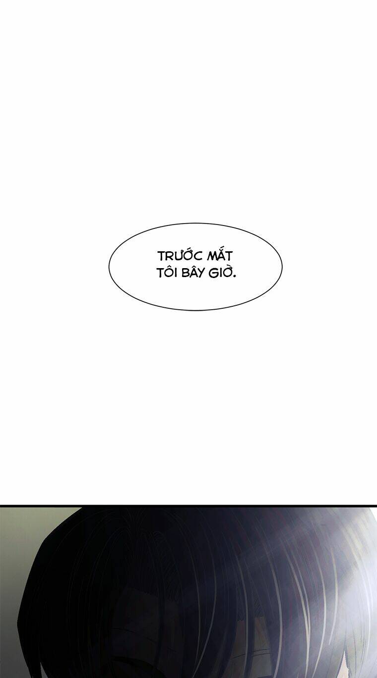 Chương 21 - Trang 31