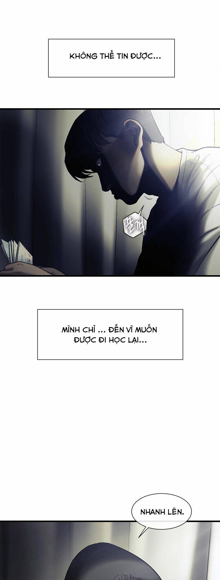 Chương 21 - Trang 34