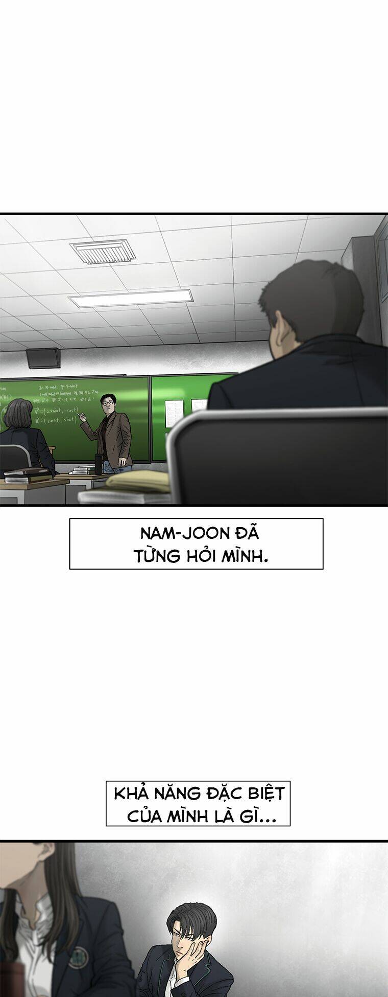 Chương 22 - Trang 15