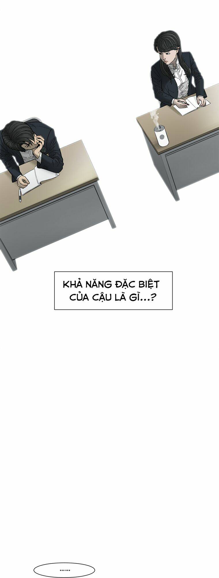 Chương 22 - Trang 22