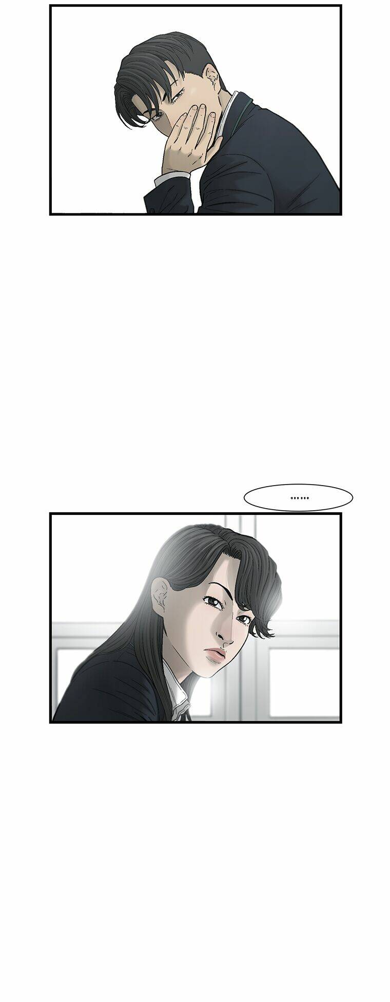 Chương 22 - Trang 23