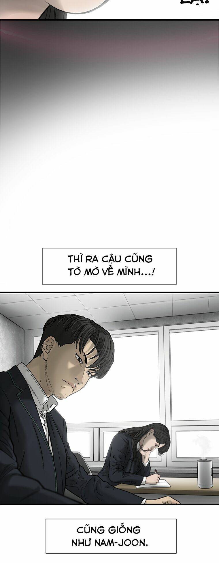 Chương 22 - Trang 28