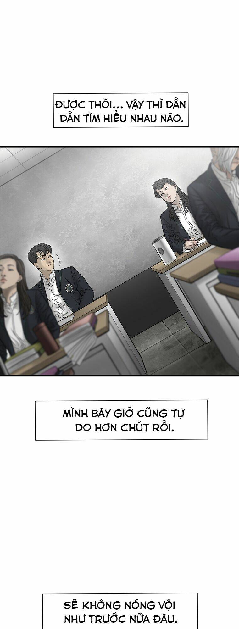 Chương 22 - Trang 29