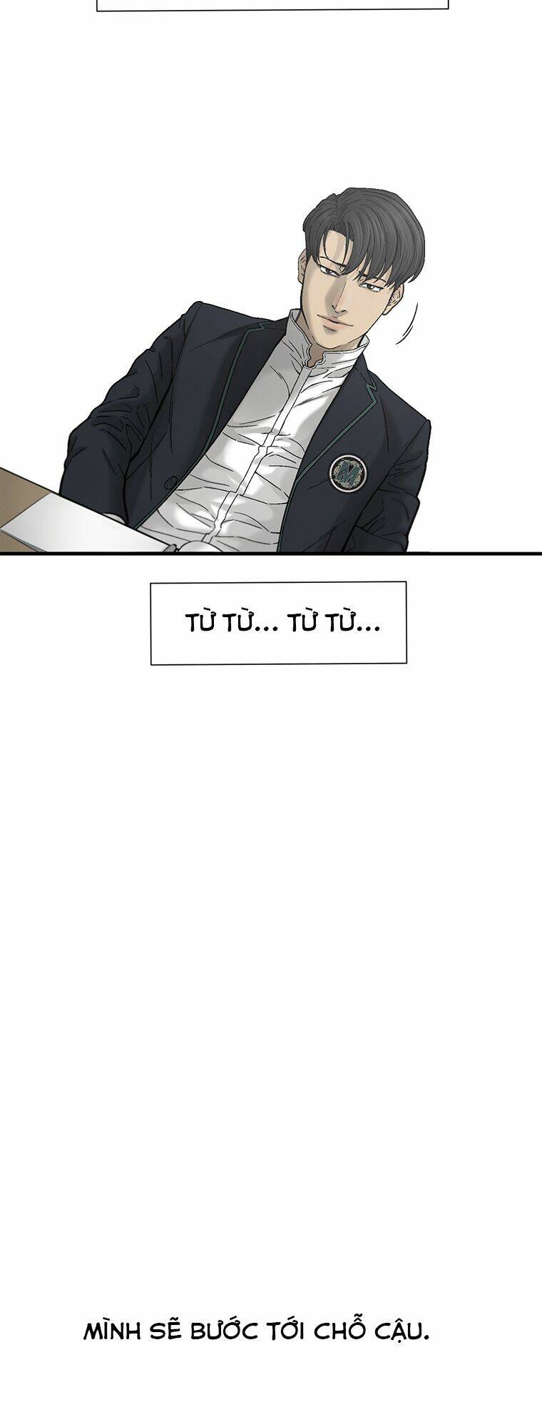 Chương 22 - Trang 30