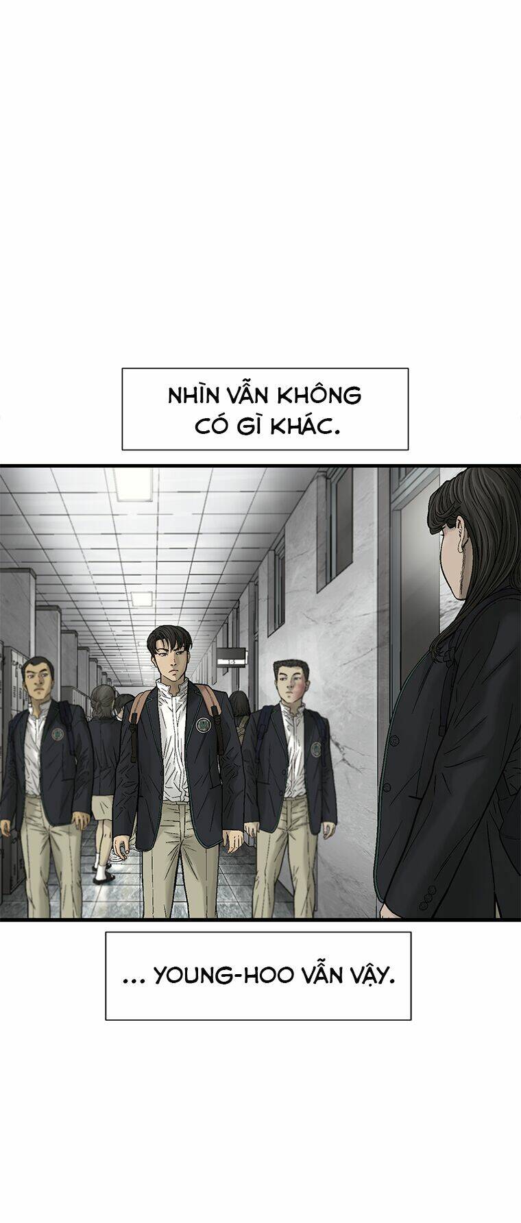 Chương 22 - Trang 4