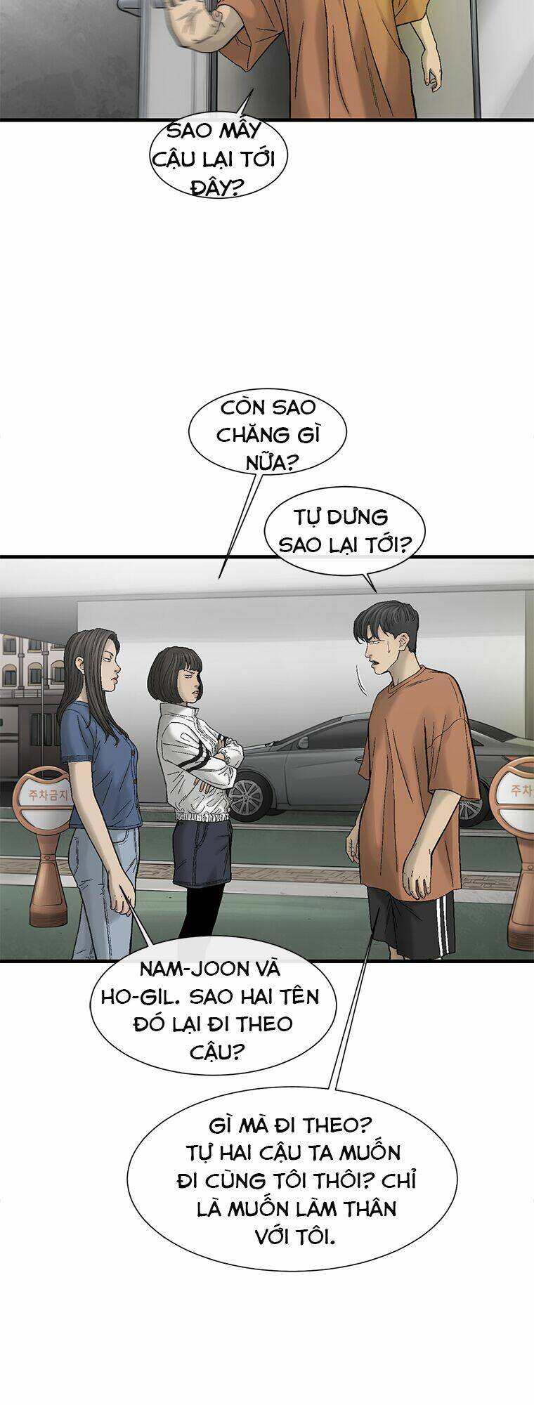 Chương 22 - Trang 34
