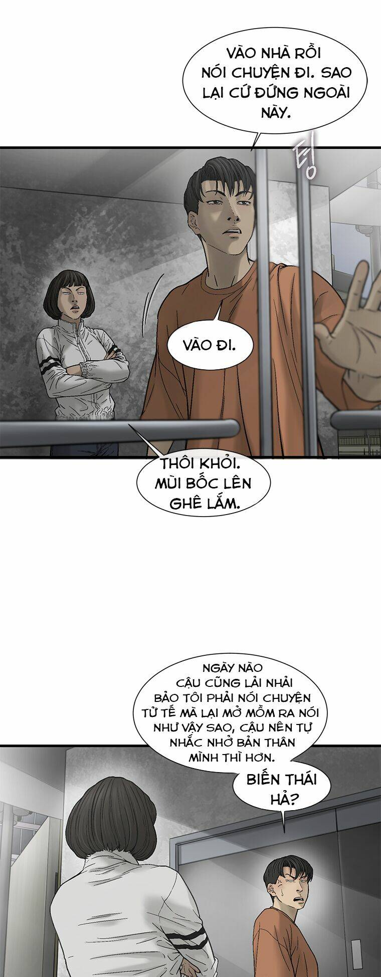 Chương 22 - Trang 35