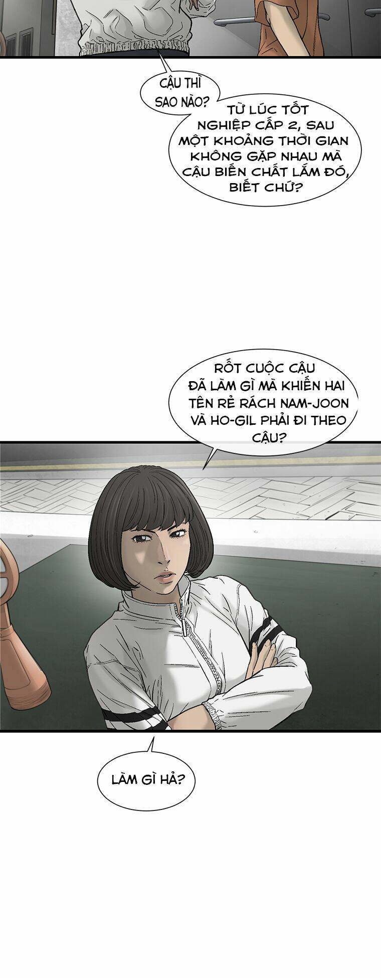 Chương 22 - Trang 36