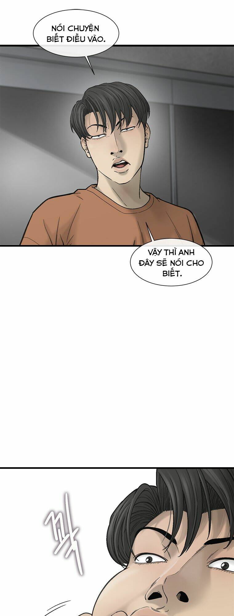 Chương 22 - Trang 37