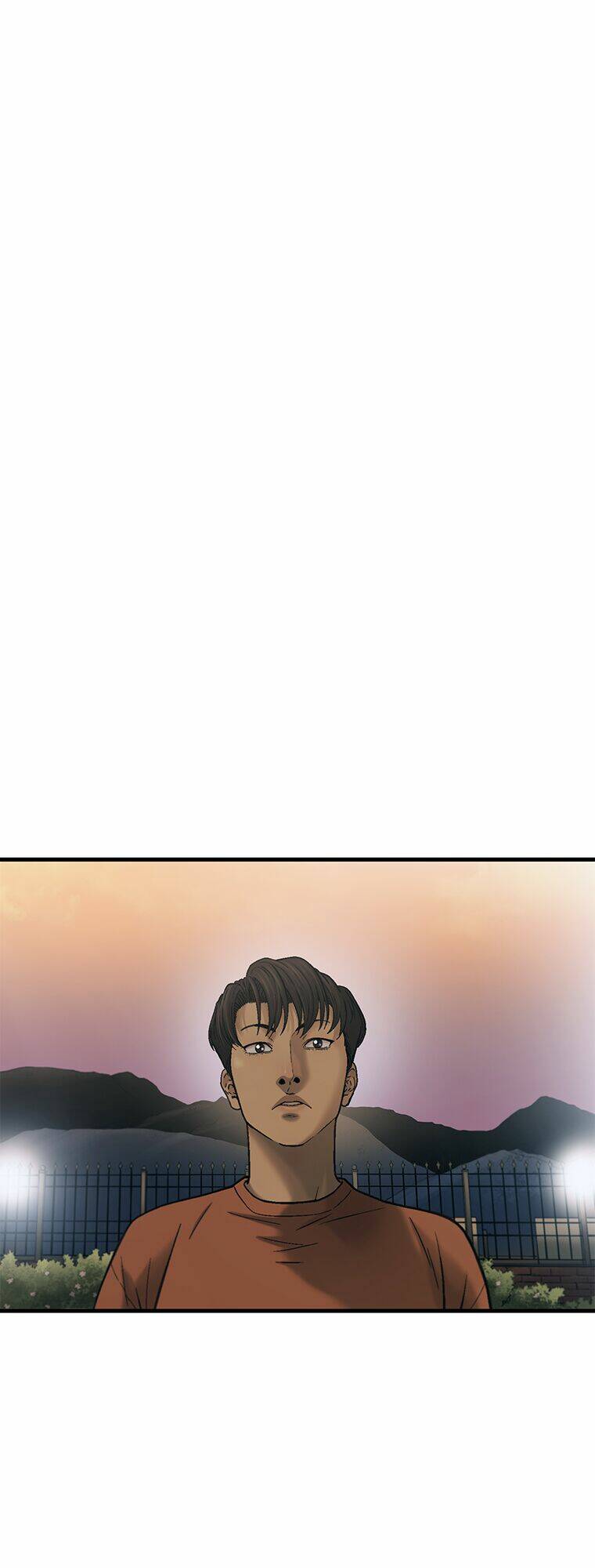 Chương 22 - Trang 42