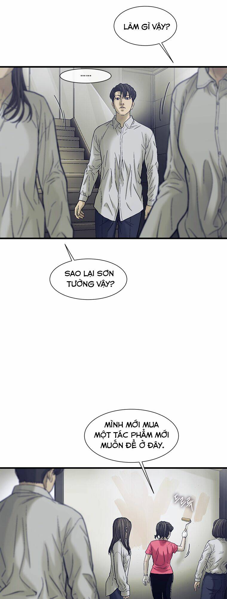 Chương 22 - Trang 54
