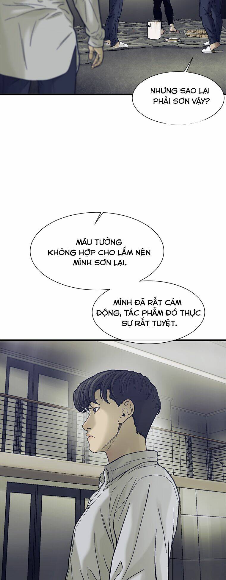 Chương 22 - Trang 55