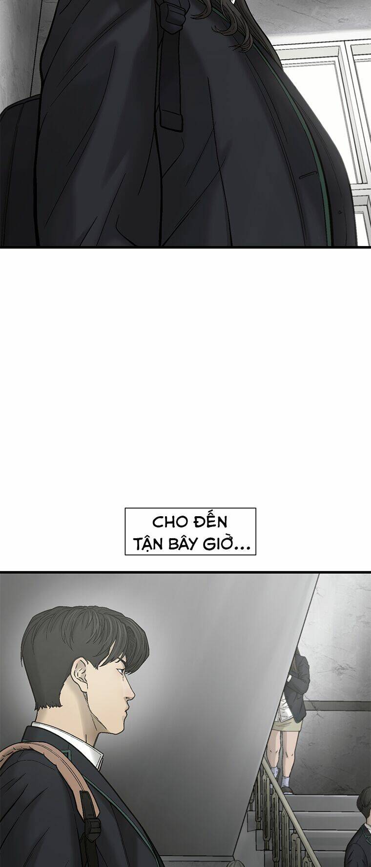 Chương 22 - Trang 7