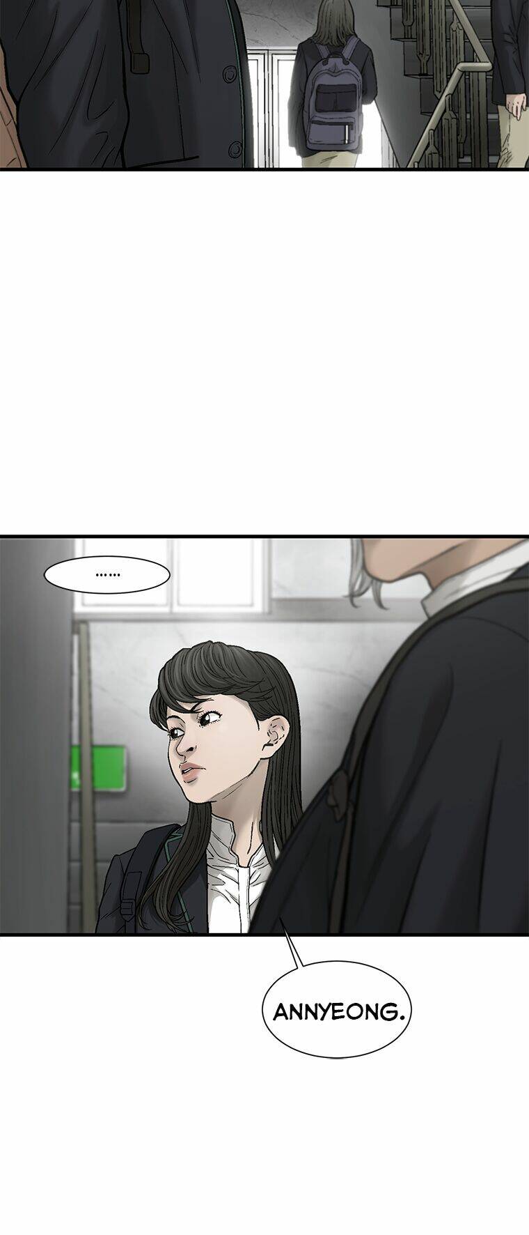 Chương 22 - Trang 8