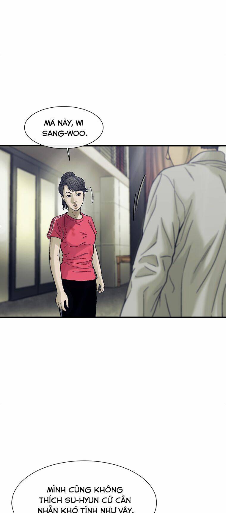 Chương 23 - Trang 11