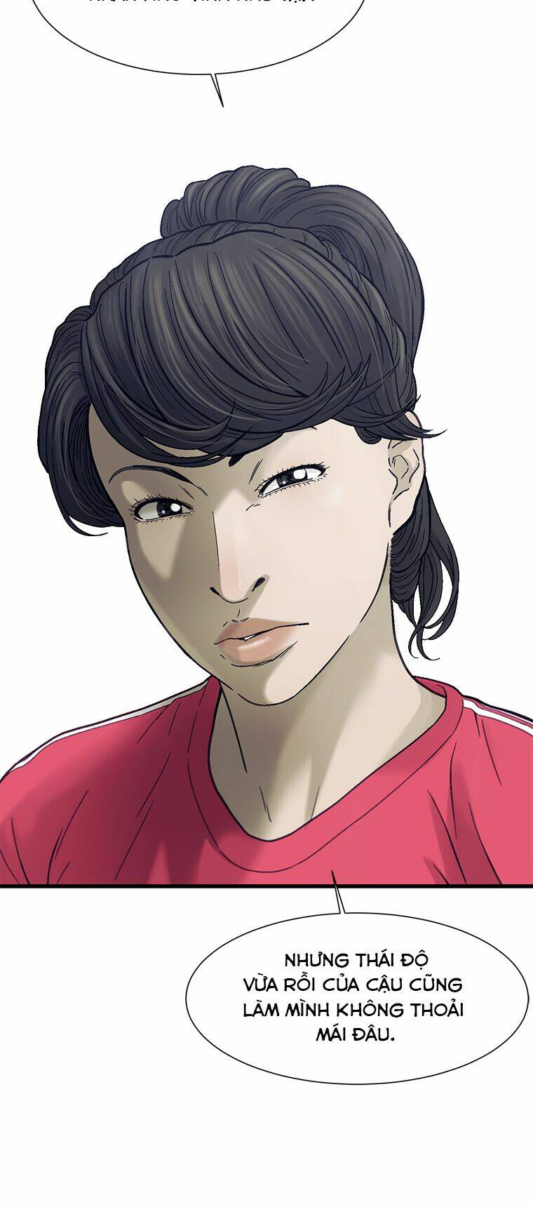 Chương 23 - Trang 12