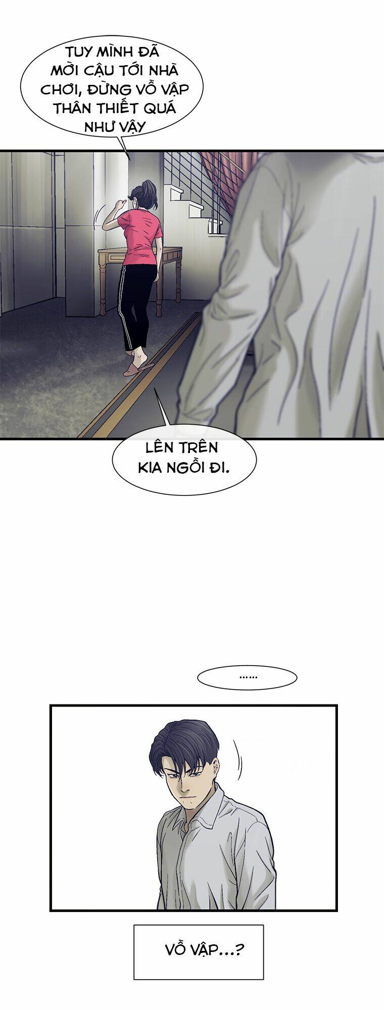 Chương 23 - Trang 13