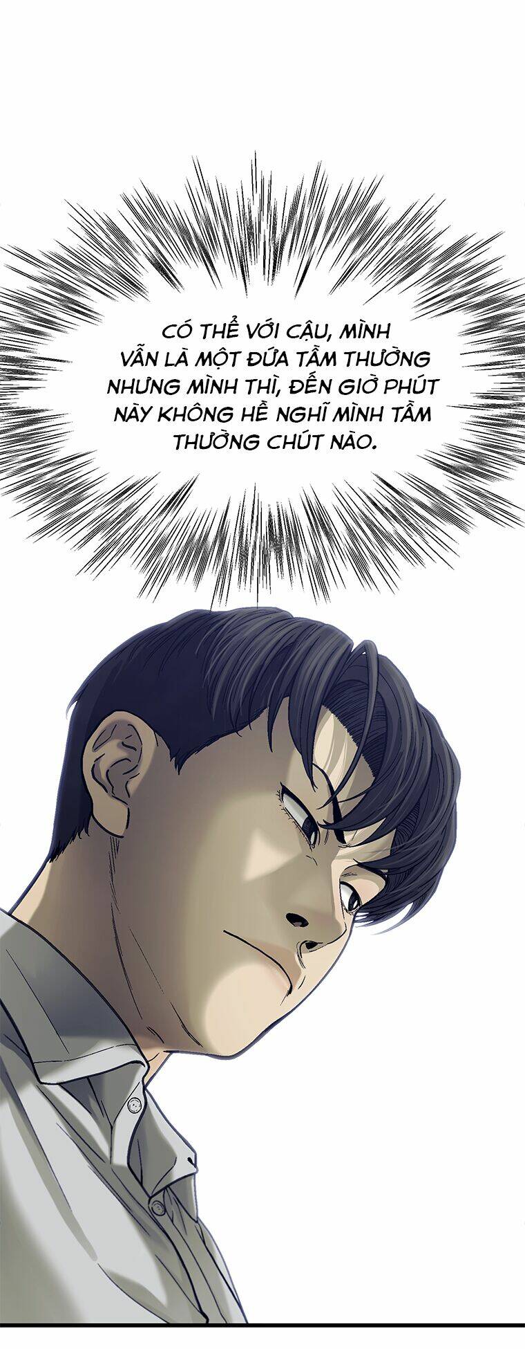 Chương 23 - Trang 16