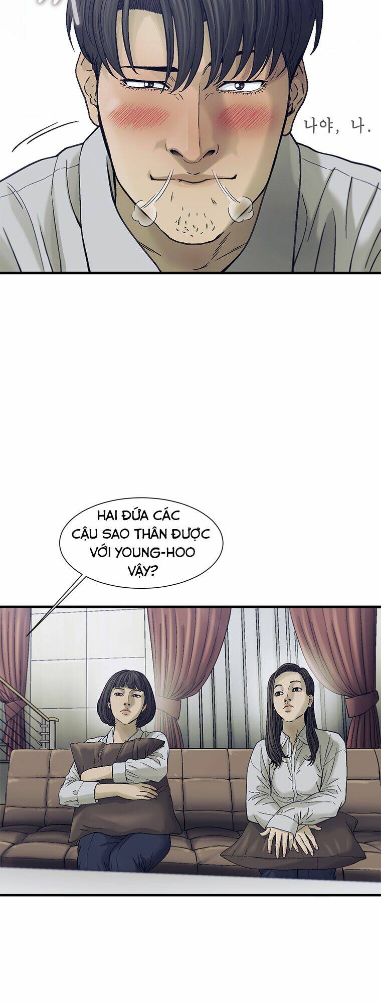 Chương 23 - Trang 18