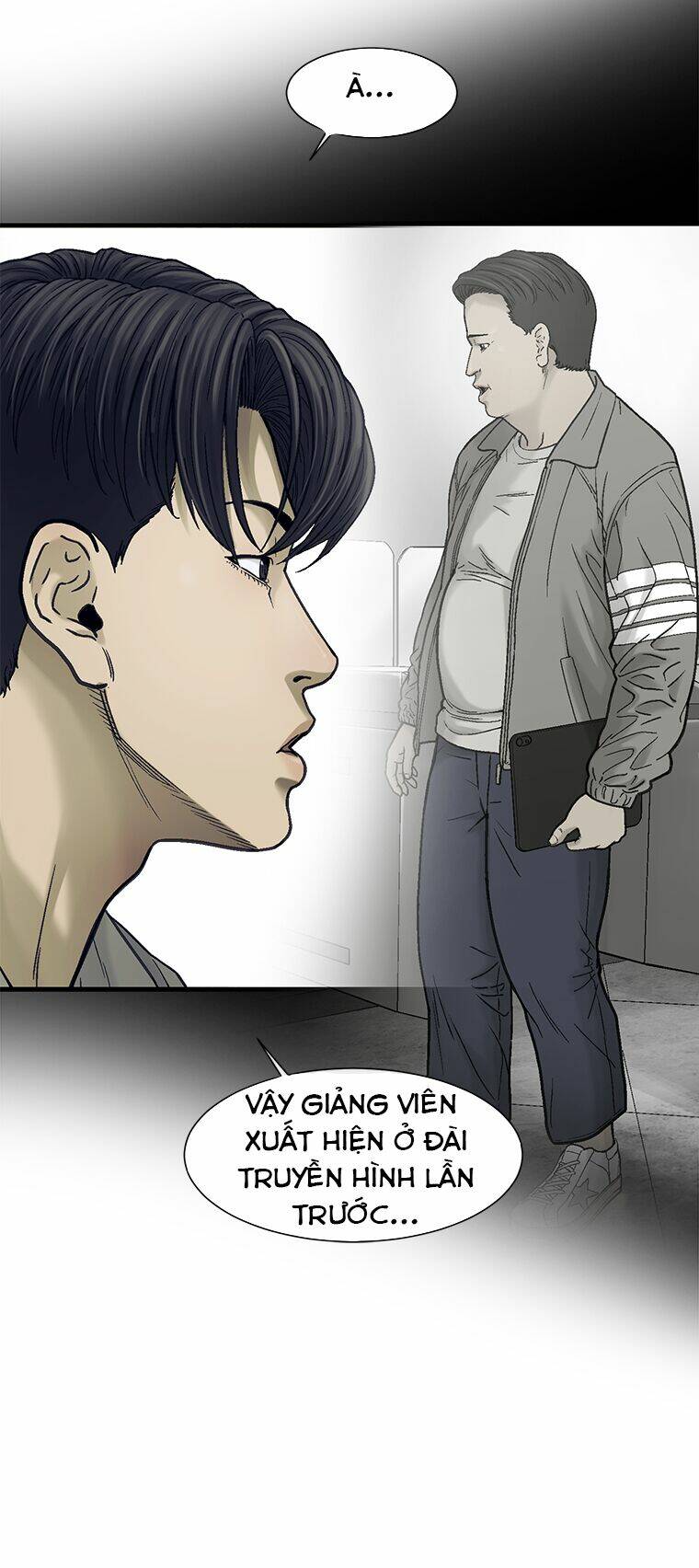 Chương 23 - Trang 20