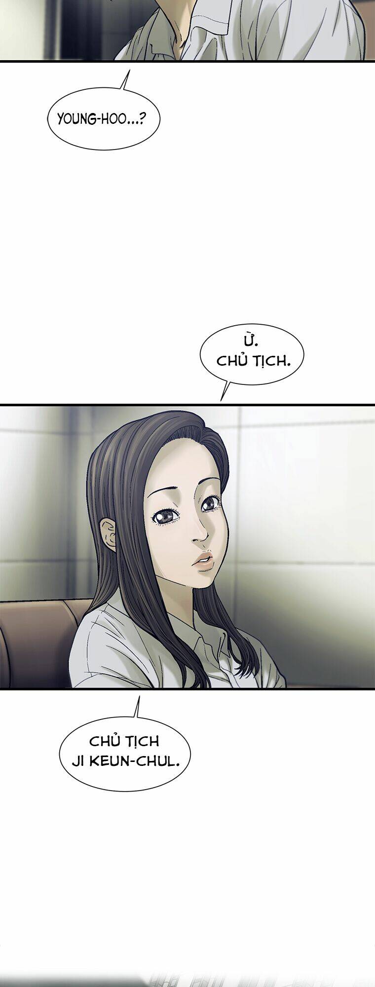 Chương 23 - Trang 22