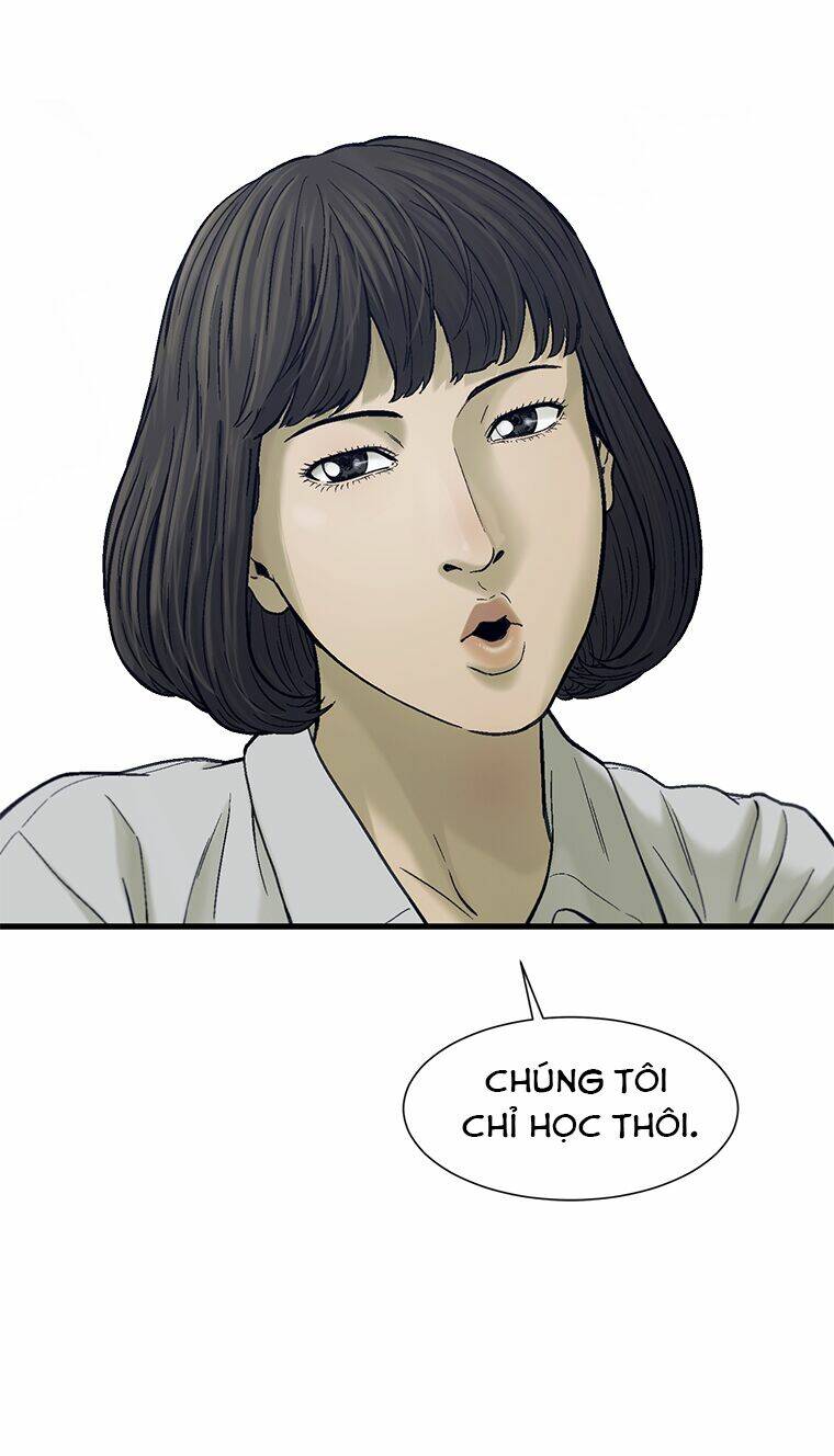 Chương 23 - Trang 28
