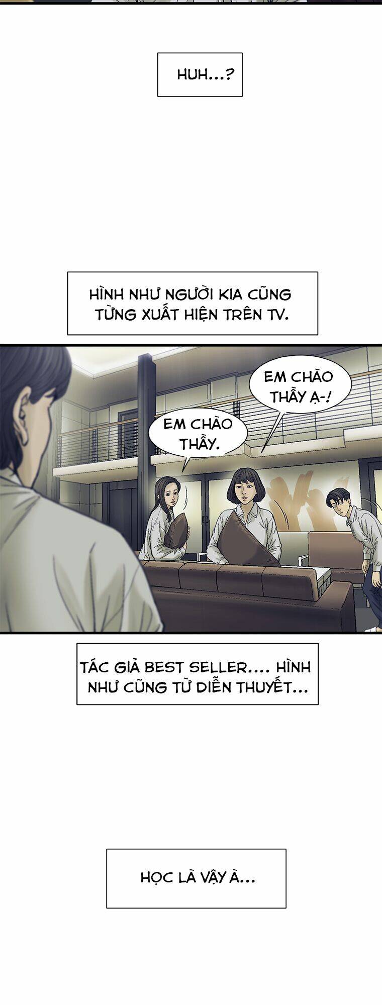 Chương 23 - Trang 30