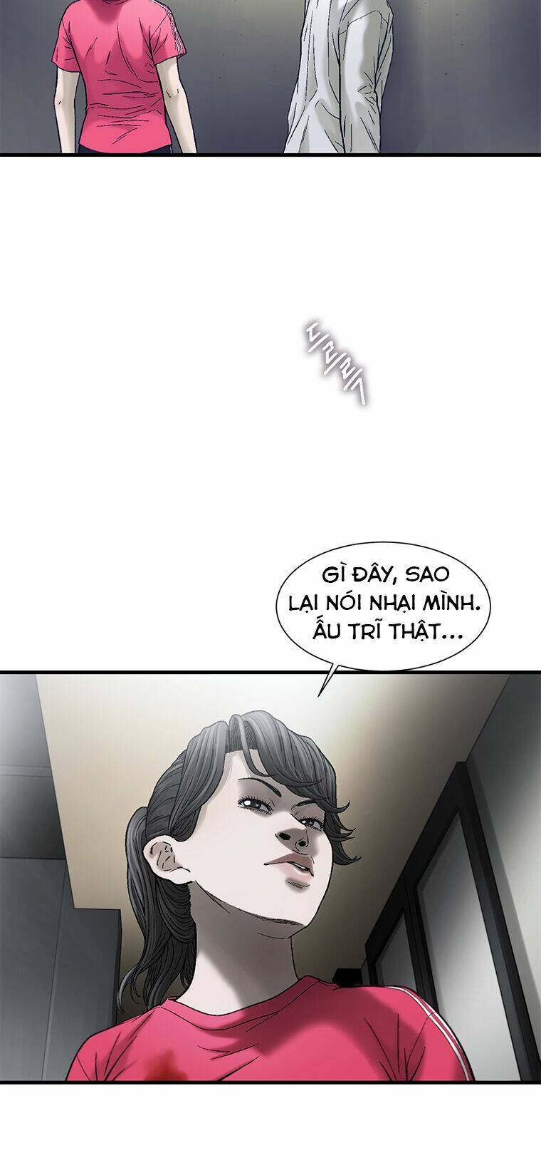 Chương 23 - Trang 4
