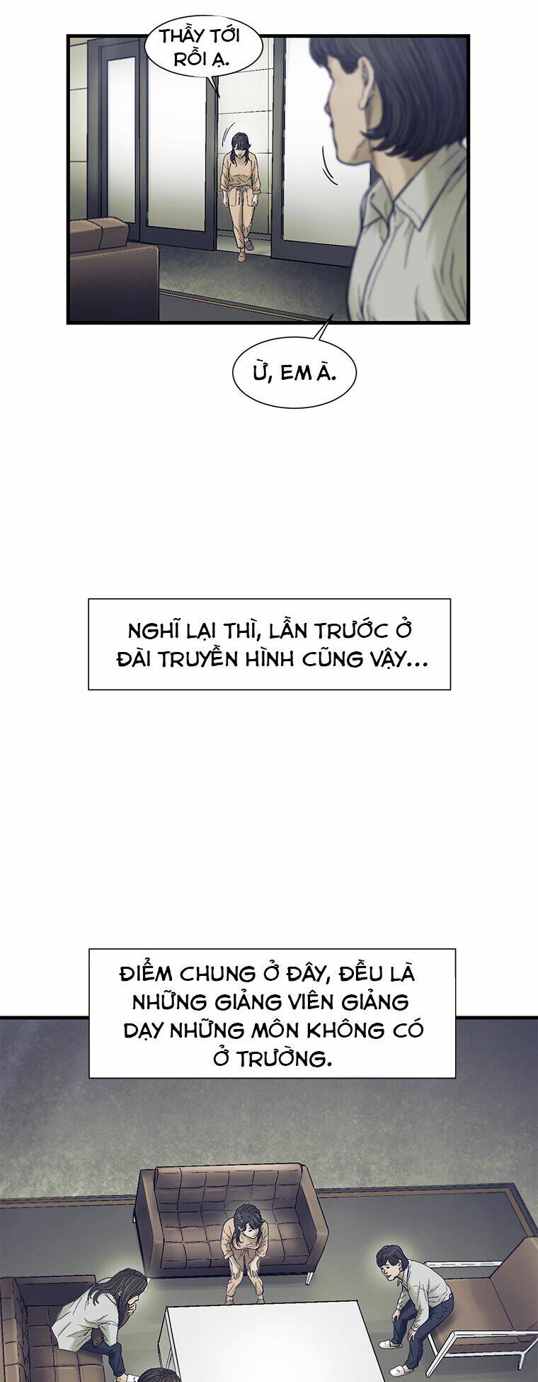 Chương 23 - Trang 31