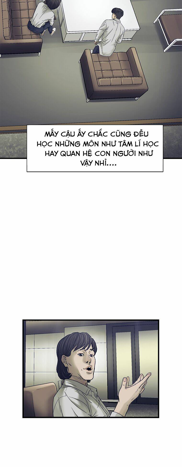 Chương 23 - Trang 32