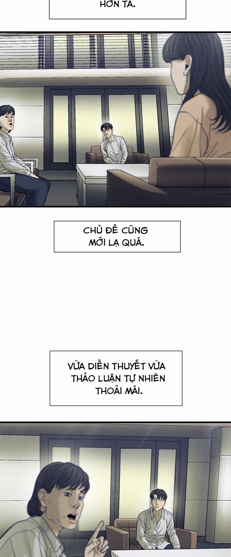 Chương 23 - Trang 35
