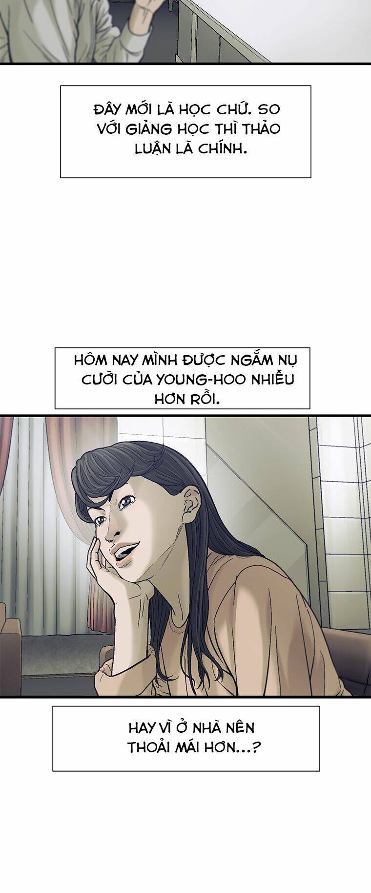 Chương 23 - Trang 36