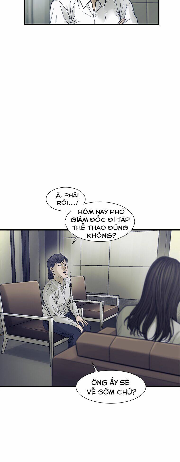 Chương 23 - Trang 44