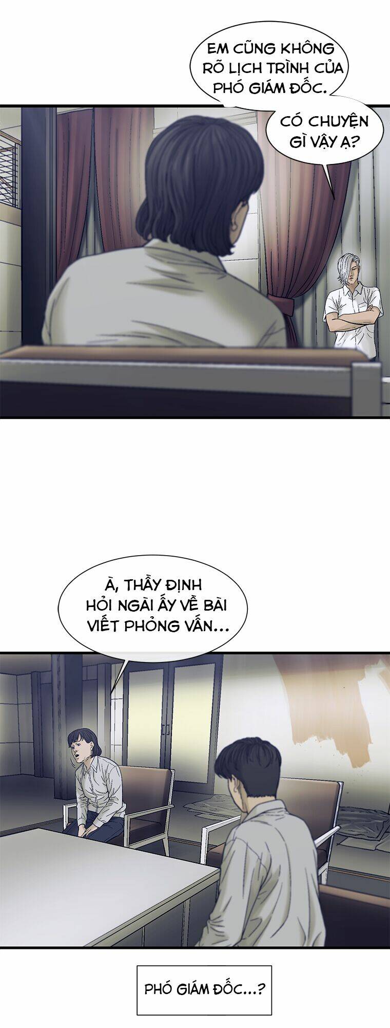 Chương 23 - Trang 45