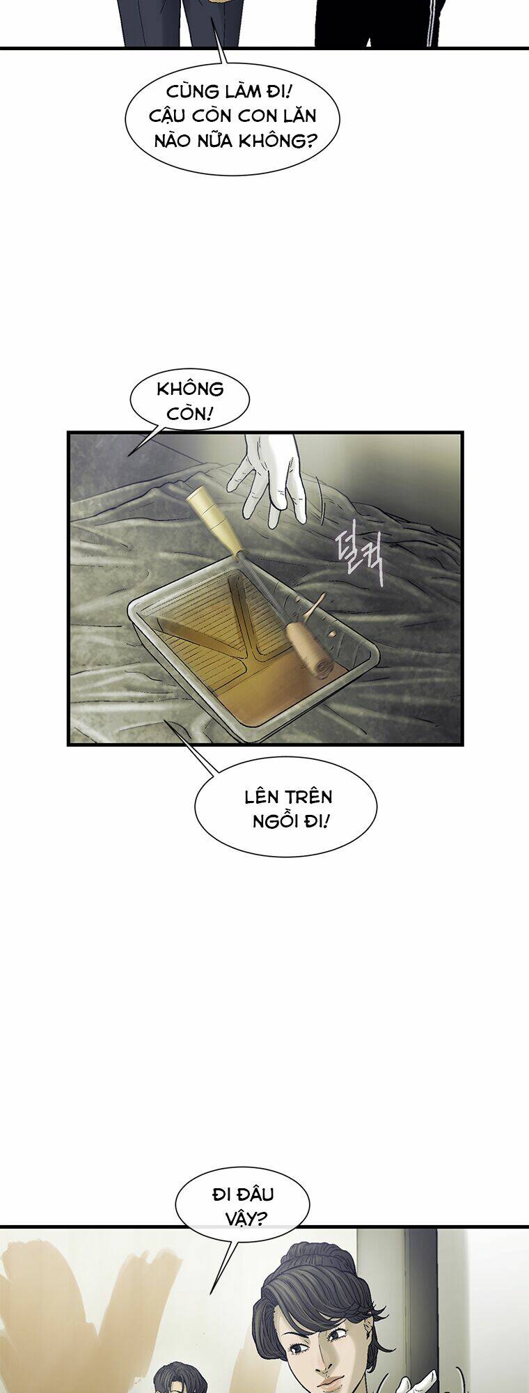 Chương 23 - Trang 6