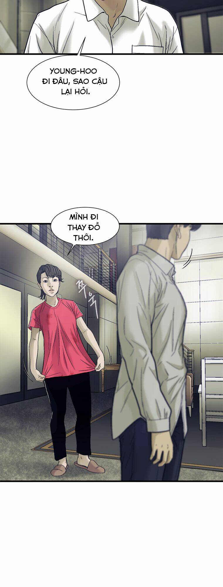 Chương 23 - Trang 10
