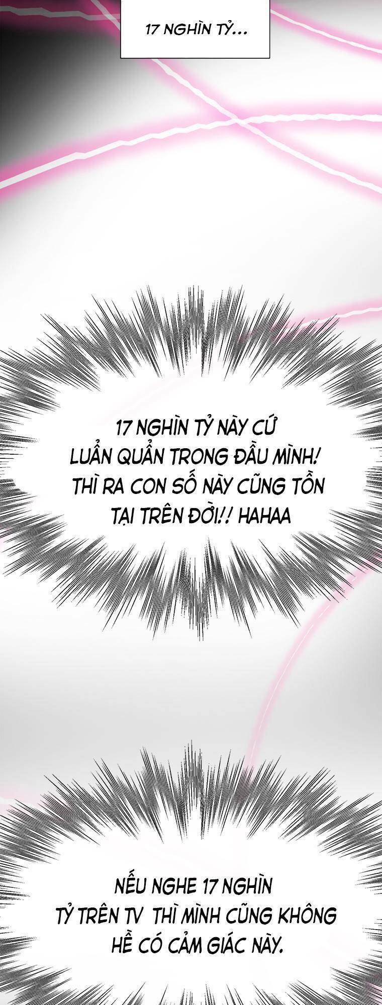 Chương 24 - Trang 11